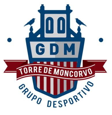 Wappen GD Torre Moncorvo