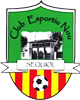 Wappen CE Nou Sequiol