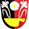 Wappen FK Krchleby