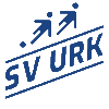 Wappen SV Urk  12660