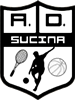 Wappen AD Sucina