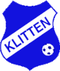 Wappen Boldklubben Klitten  34977