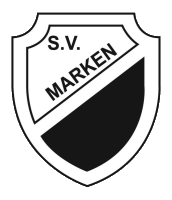Wappen SV Marken  22277
