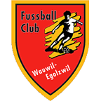 Wappen FC Wauwil-Egolzwil  37489