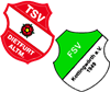 Wappen SG Dietfurt II / Kottingwörth (Ground A)