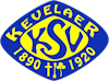 Wappen Kevelaerer SV 90/20 III