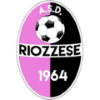 Wappen ASD Riozzese  122296