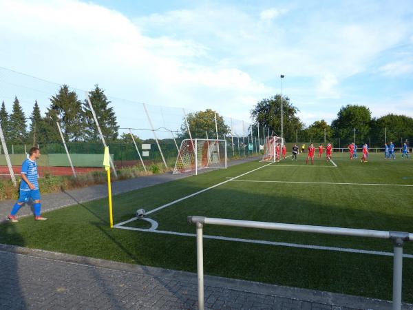 Achim-Stöver-Stadion - Ruppichteroth-Winterscheid