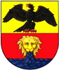 Wappen SK Kyselka  84096