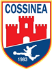Wappen Polisportiva Cossinea
