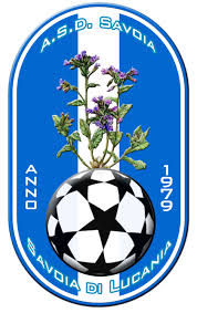 Wappen ASD Savoia 1979