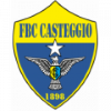 Wappen FBC Casteggio 1898