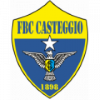 Wappen FBC Casteggio 1898  40360