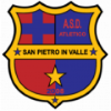 Wappen ASD Atletico San Pietro In Valle