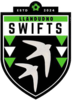 Wappen Llandudno Swifts FC