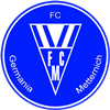 Wappen FC Germania Metternich 1912 III