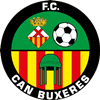 Wappen FC Can Buxeres
