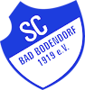 Wappen SC Bad Bodendorf 1919  42109