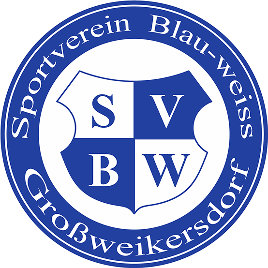 Wappen SG Großweikersdorf/Wiesendorf  32922