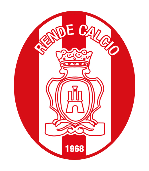 Wappen Rende Calcio   29951