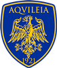 Wappen ASD Aquileia 1921 diverse