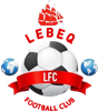 Wappen Lebeq FC