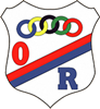 Wappen Olímpico de Rutis CF
