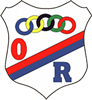 Wappen Olímpico de Rutis CF Wappen Olímpico de Rutis CF 39459