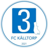 Wappen FC Kålltorp