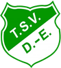 Wappen TSV Donndorf-Eckersdorf 1910 II
