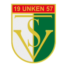 Wappen TSV Unken  50222