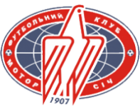 Wappen Motor Zaporizhzhia