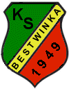 Wappen KS Bestwinka