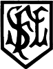 Wappen SF Lauffen 1920