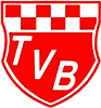 Wappen TV Bempflingen 1903