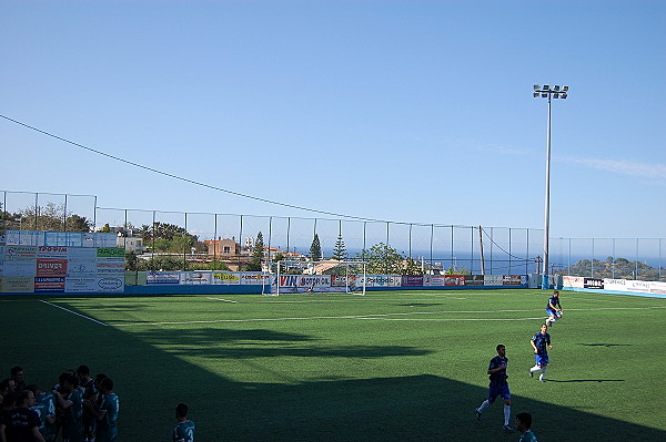 Athlitikos Omilos Episkopis - Episkopi