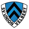 Wappen SV Union Velbert 2011