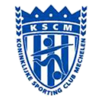 Wappen Sporting Club Mechelen  53075