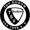 Wappen TSV Gudow 1948 II  60251