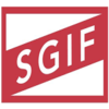 Wappen Skivarps GoIF