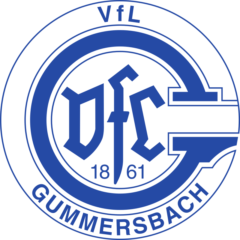 Wappen VfL Gummersbach II  23848
