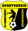 Wappen SV Concordia Schenkenberg 1952 II  37524