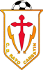 Wappen Rayo Carbayín CF