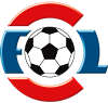 Wappen FC Langenau 1962 diverse