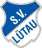 Wappen SpVgg. Lütau 1948  49895