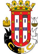 Wappen Caldas SC