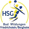 Wappen HSG Bad Wildungen Vipers