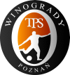 Wappen OTPS Winogrady Poznań