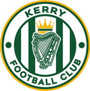 Wappen Kerry FC