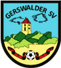Wappen Gerswalder SV 1949 diverse  66906
